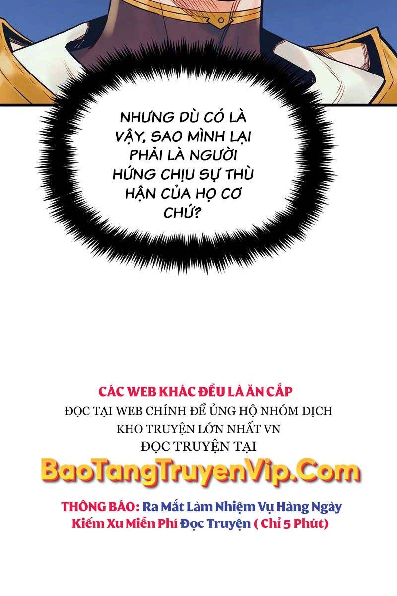 Tu Sĩ Trị Liệu Thái Dương Chapter 49 - 67