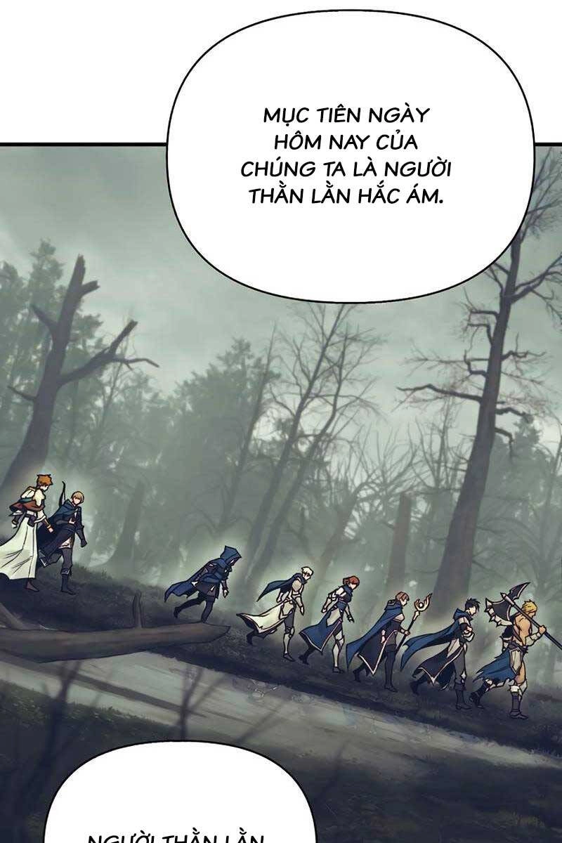 Tu Sĩ Trị Liệu Thái Dương Chapter 49 - 68