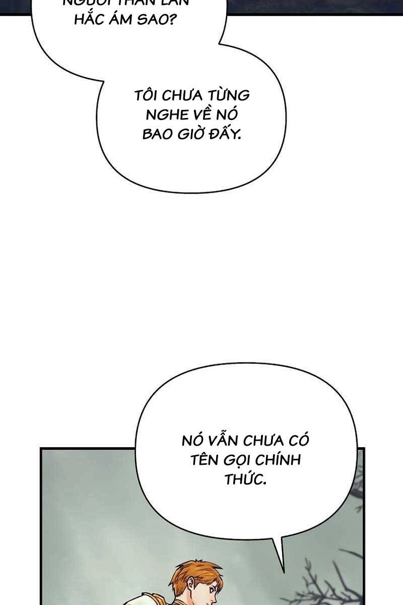 Tu Sĩ Trị Liệu Thái Dương Chapter 49 - 69