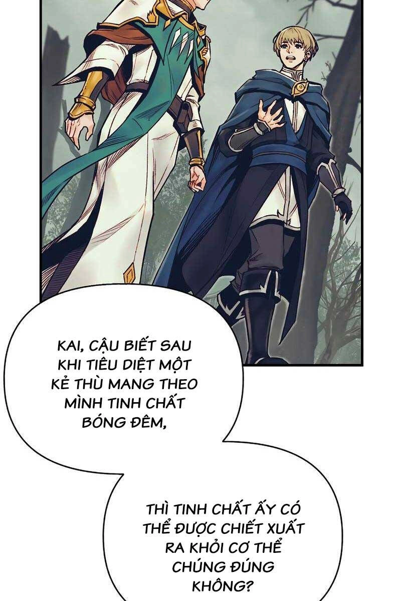 Tu Sĩ Trị Liệu Thái Dương Chapter 49 - 70