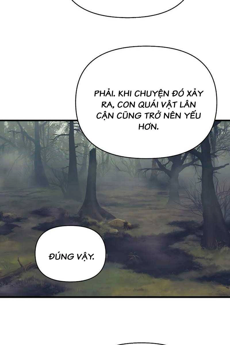 Tu Sĩ Trị Liệu Thái Dương Chapter 49 - 71