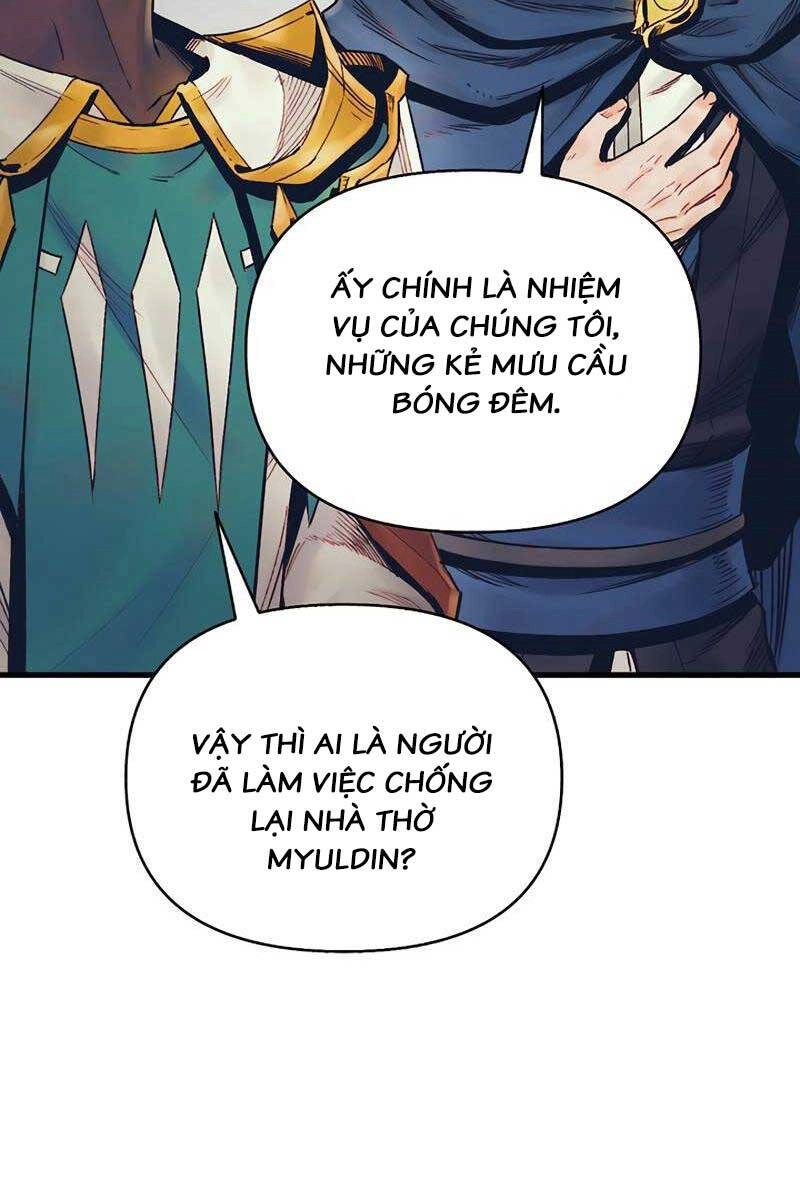 Tu Sĩ Trị Liệu Thái Dương Chapter 49 - 73