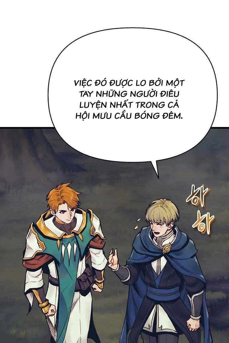 Tu Sĩ Trị Liệu Thái Dương Chapter 49 - 74