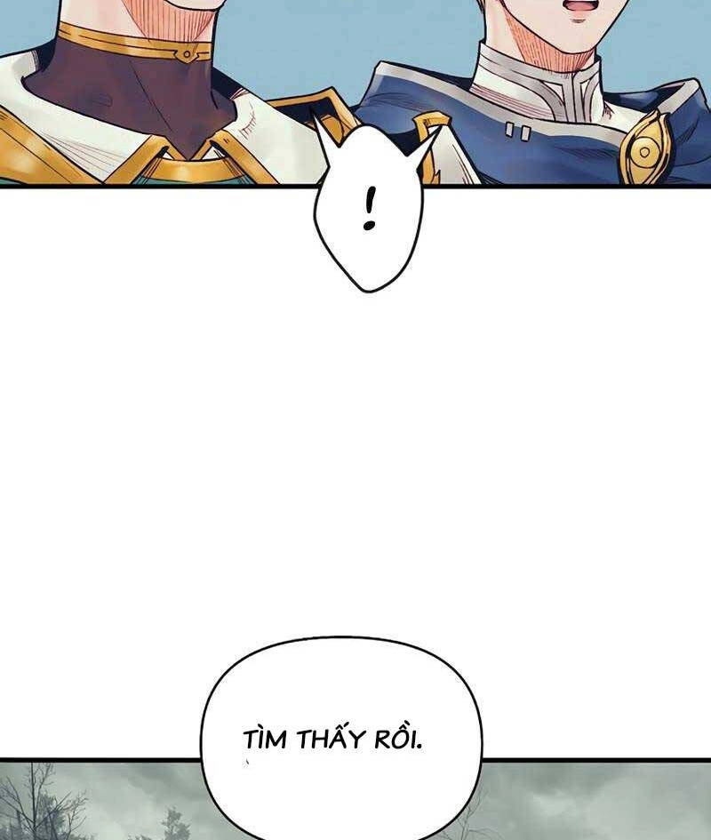 Tu Sĩ Trị Liệu Thái Dương Chapter 49 - 76