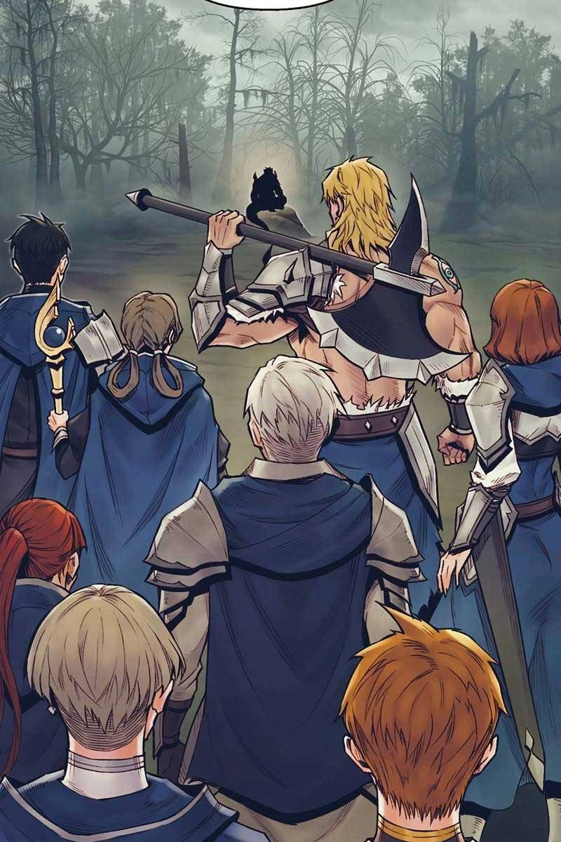 Tu Sĩ Trị Liệu Thái Dương Chapter 49 - 77