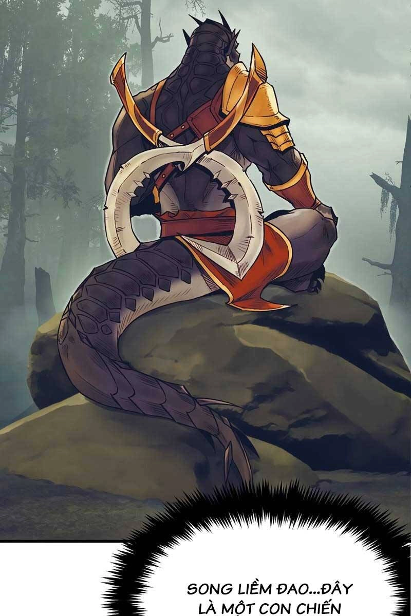 Tu Sĩ Trị Liệu Thái Dương Chapter 49 - 79