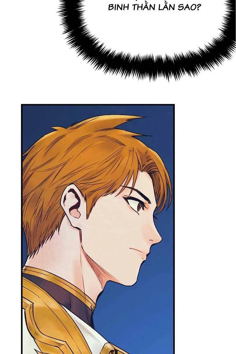 Tu Sĩ Trị Liệu Thái Dương Chapter 49 - 80