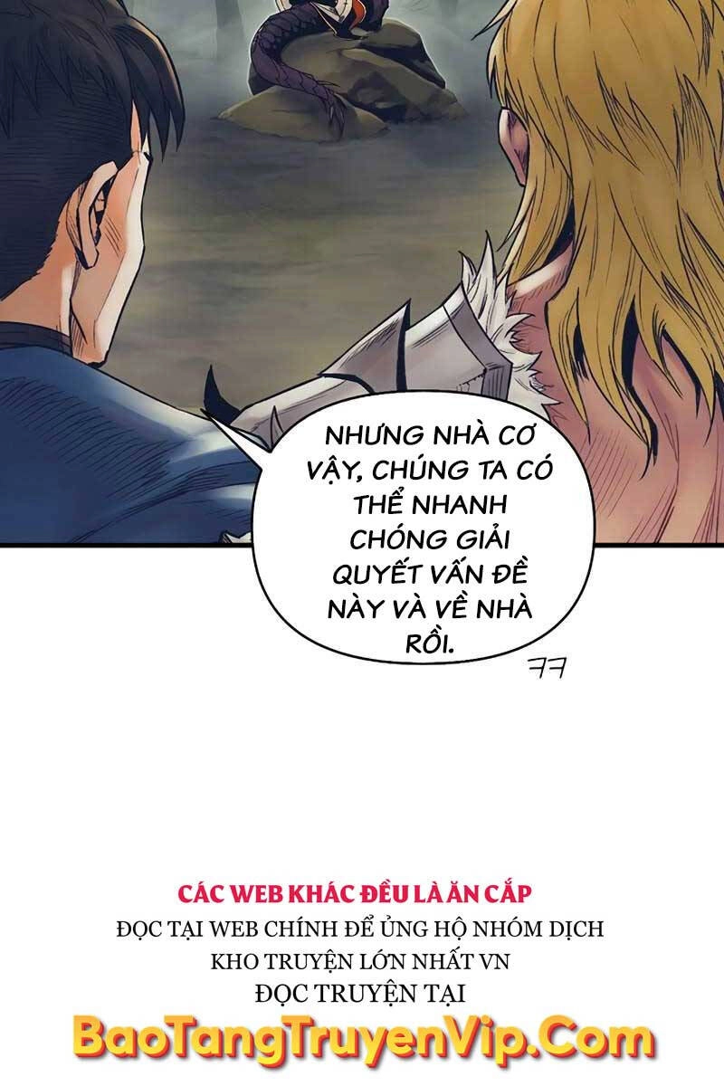 Tu Sĩ Trị Liệu Thái Dương Chapter 49 - 82