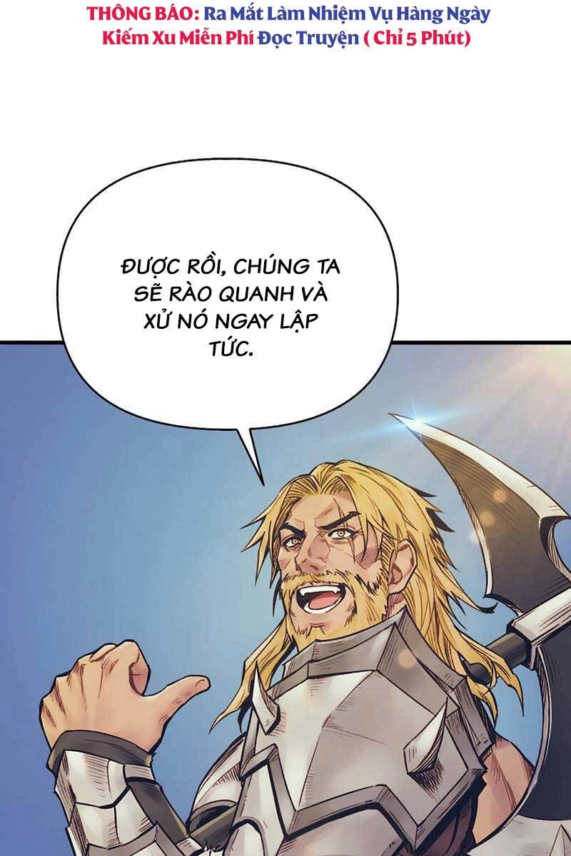 Tu Sĩ Trị Liệu Thái Dương Chapter 49 - 83