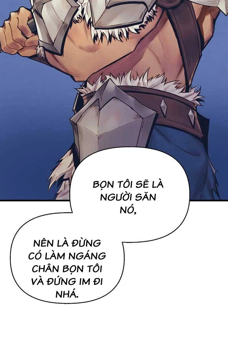 Tu Sĩ Trị Liệu Thái Dương Chapter 49 - 84