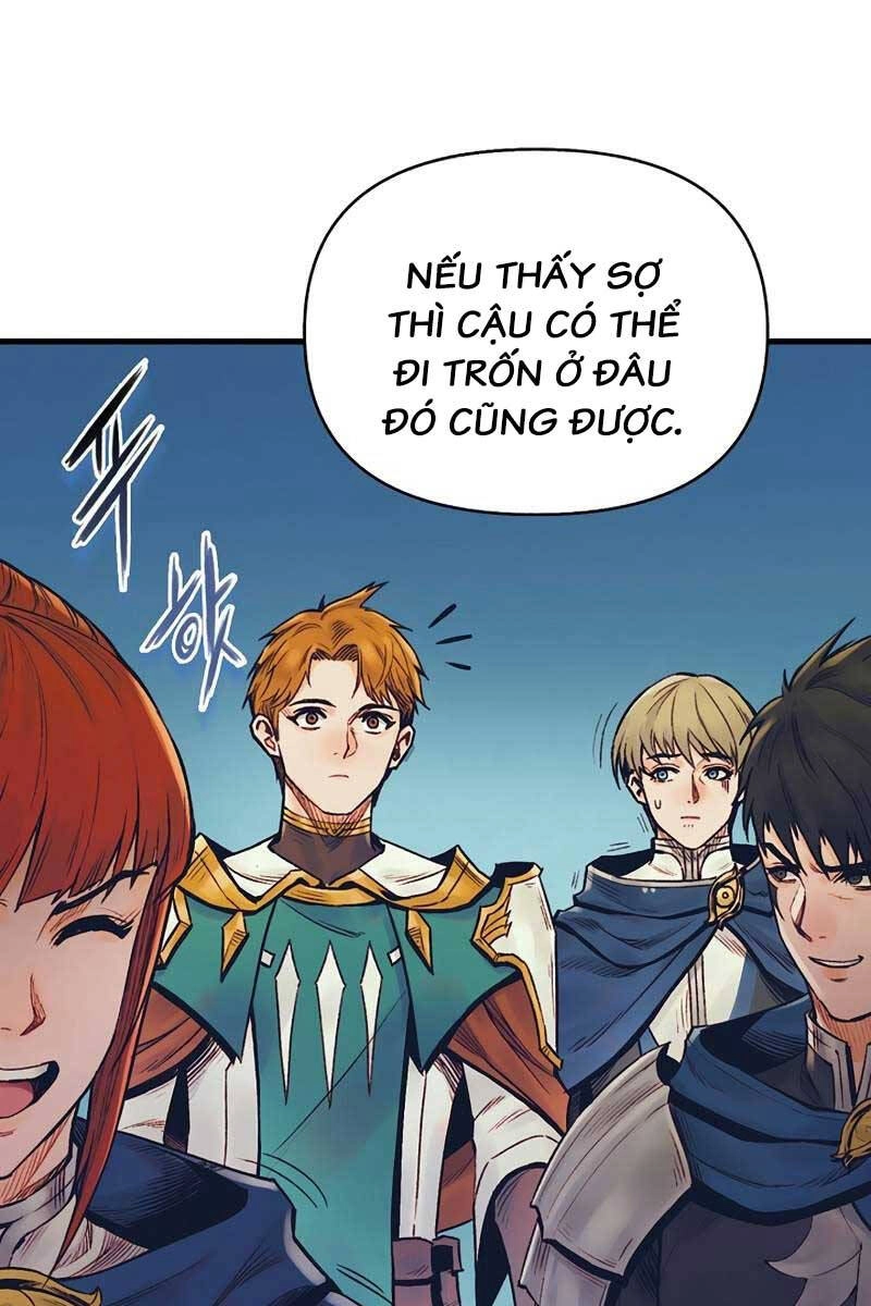 Tu Sĩ Trị Liệu Thái Dương Chapter 49 - 85