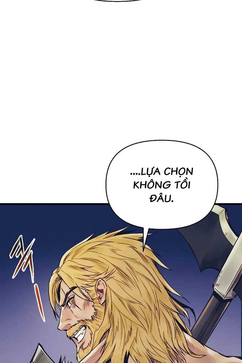 Tu Sĩ Trị Liệu Thái Dương Chapter 49 - 88