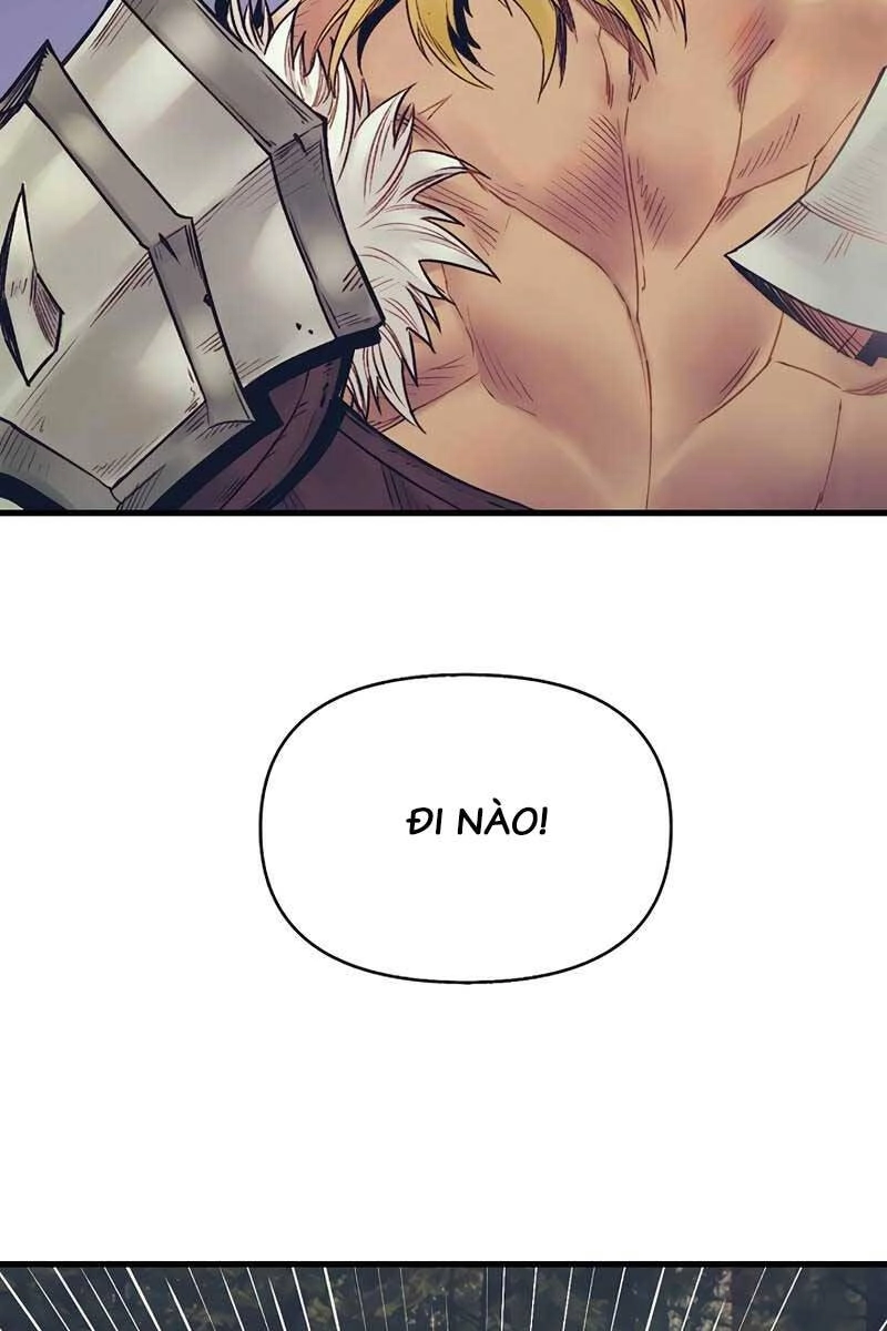 Tu Sĩ Trị Liệu Thái Dương Chapter 49 - 89