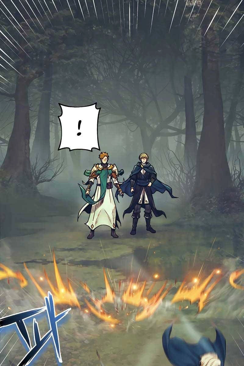 Tu Sĩ Trị Liệu Thái Dương Chapter 49 - 90