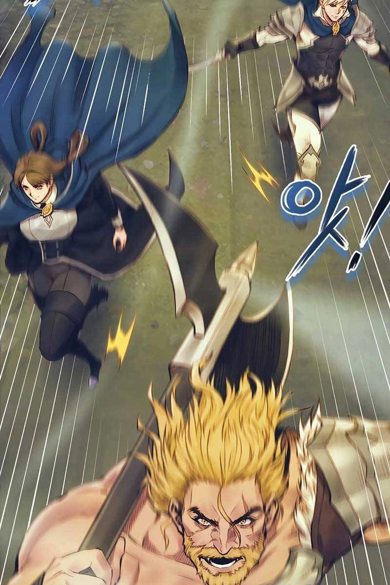 Tu Sĩ Trị Liệu Thái Dương Chapter 49 - 91