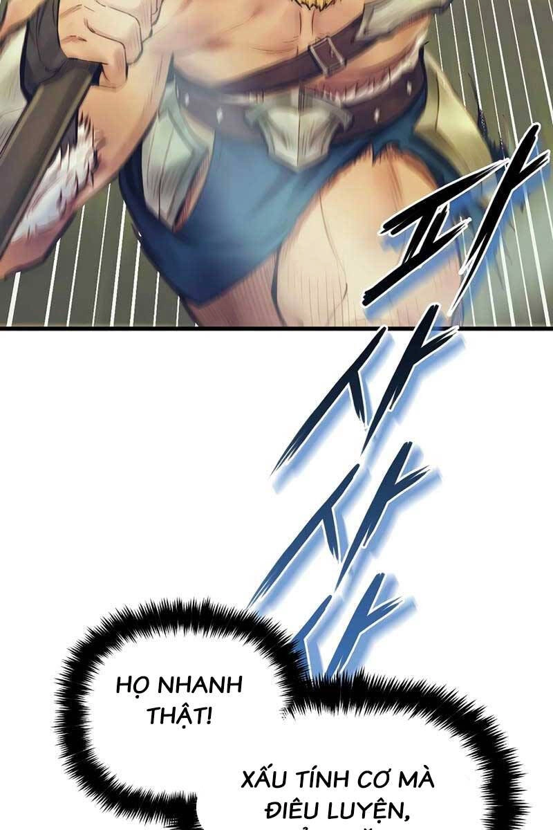 Tu Sĩ Trị Liệu Thái Dương Chapter 49 - 92