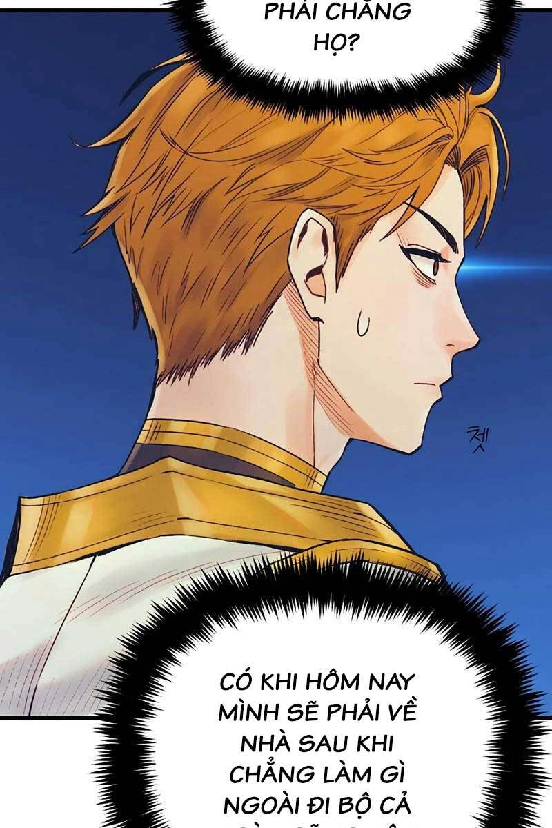 Tu Sĩ Trị Liệu Thái Dương Chapter 49 - 93