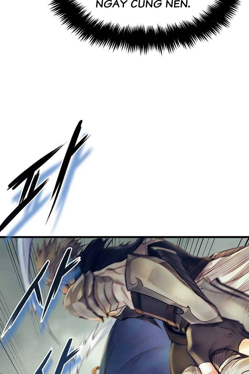 Tu Sĩ Trị Liệu Thái Dương Chapter 49 - 94