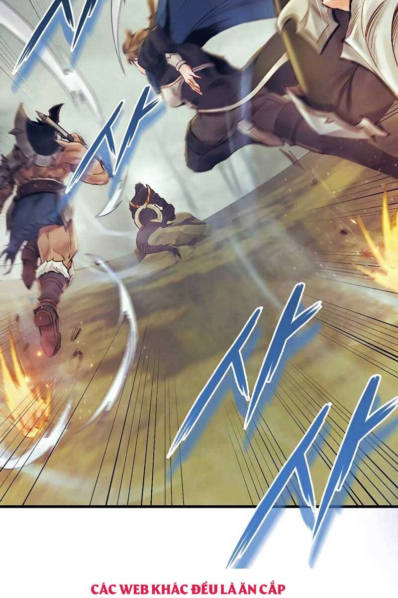 Tu Sĩ Trị Liệu Thái Dương Chapter 49 - 95