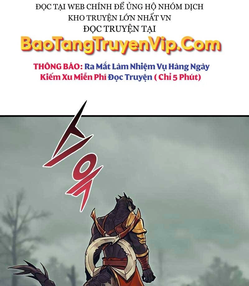 Tu Sĩ Trị Liệu Thái Dương Chapter 49 - 96