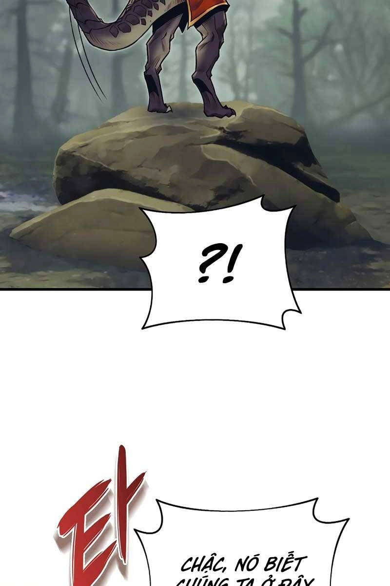 Tu Sĩ Trị Liệu Thái Dương Chapter 49 - 97