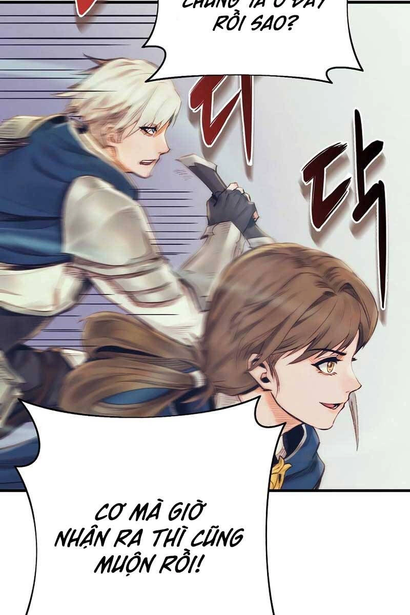 Tu Sĩ Trị Liệu Thái Dương Chapter 49 - 98