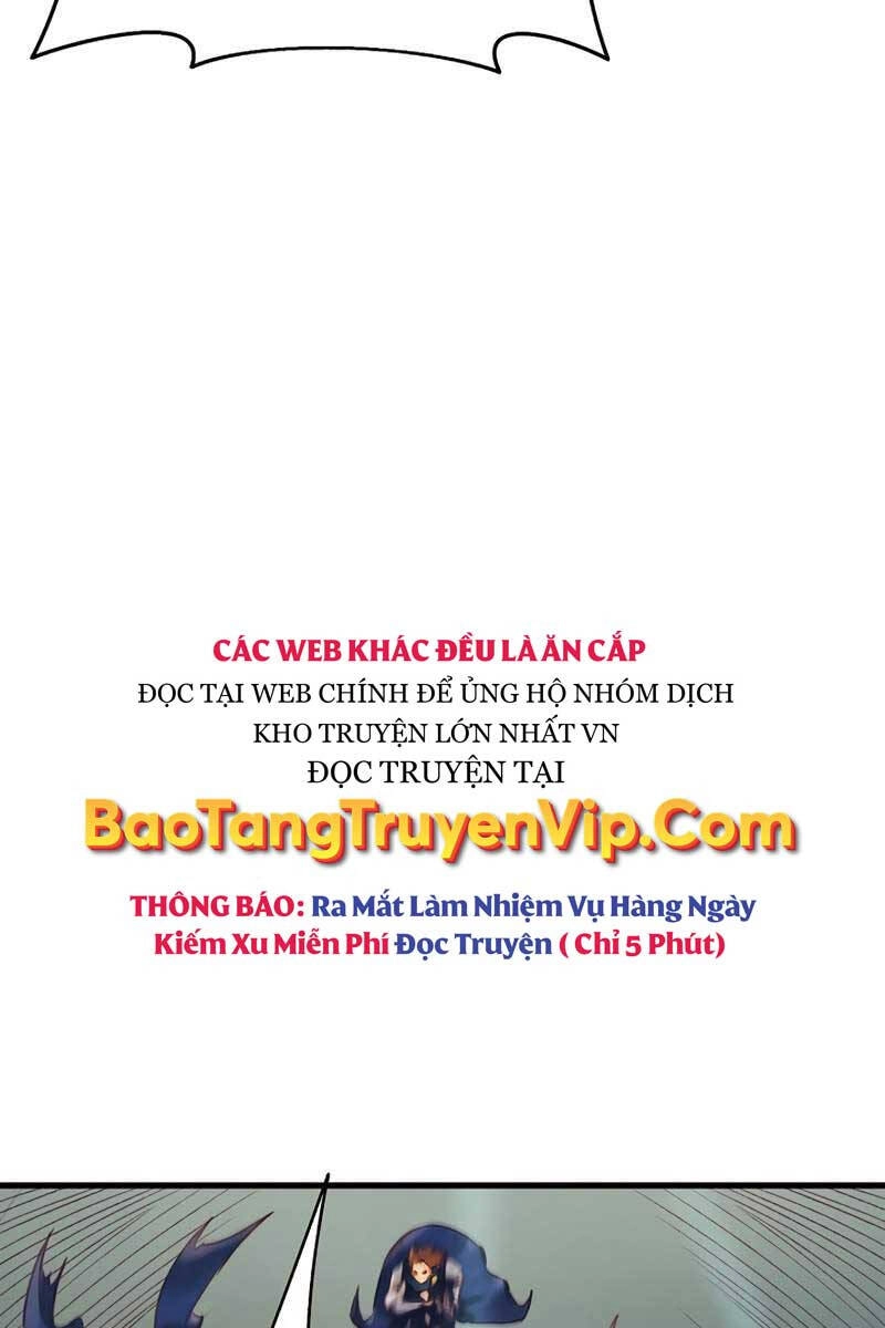 Tu Sĩ Trị Liệu Thái Dương Chapter 49 - 99