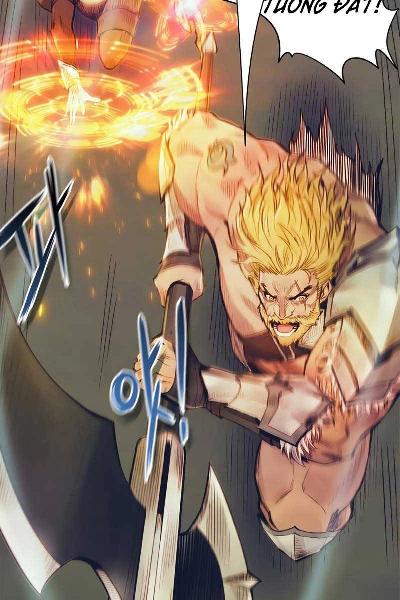 Tu Sĩ Trị Liệu Thái Dương Chapter 49 - 101