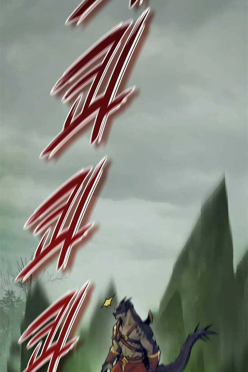 Tu Sĩ Trị Liệu Thái Dương Chapter 49 - 103