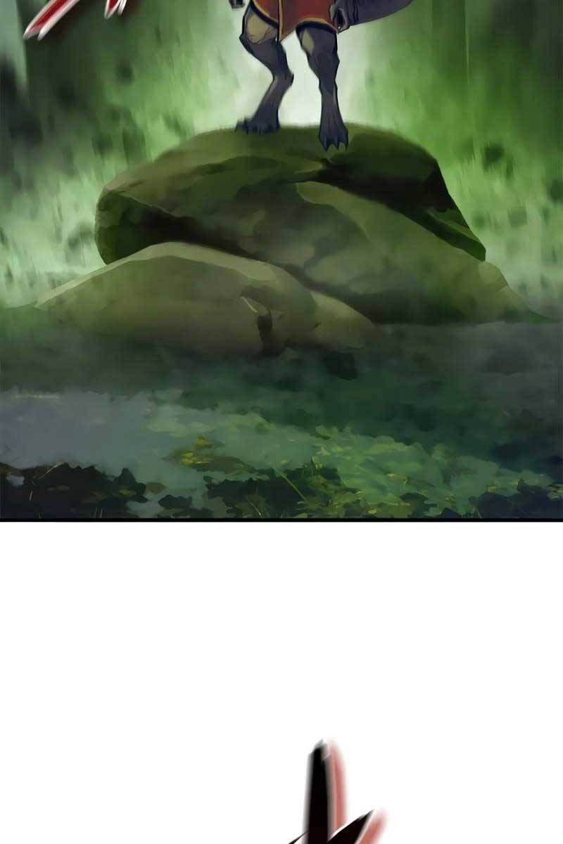 Tu Sĩ Trị Liệu Thái Dương Chapter 49 - 104