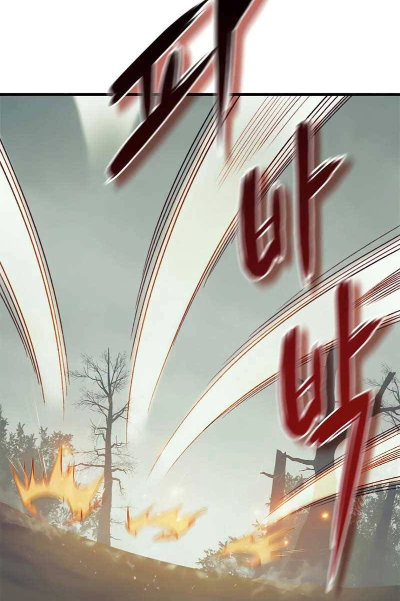 Tu Sĩ Trị Liệu Thái Dương Chapter 49 - 105