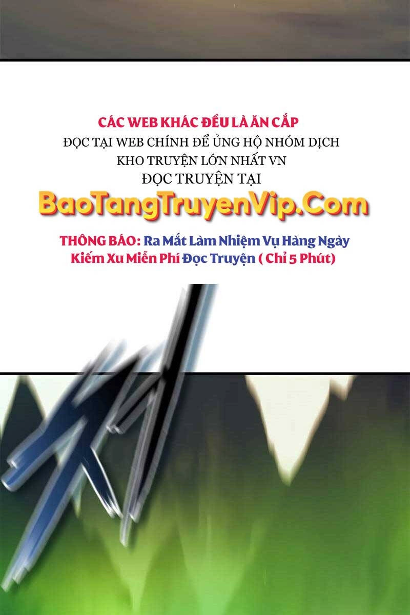 Tu Sĩ Trị Liệu Thái Dương Chapter 49 - 106