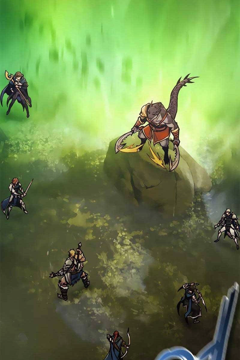 Tu Sĩ Trị Liệu Thái Dương Chapter 49 - 107