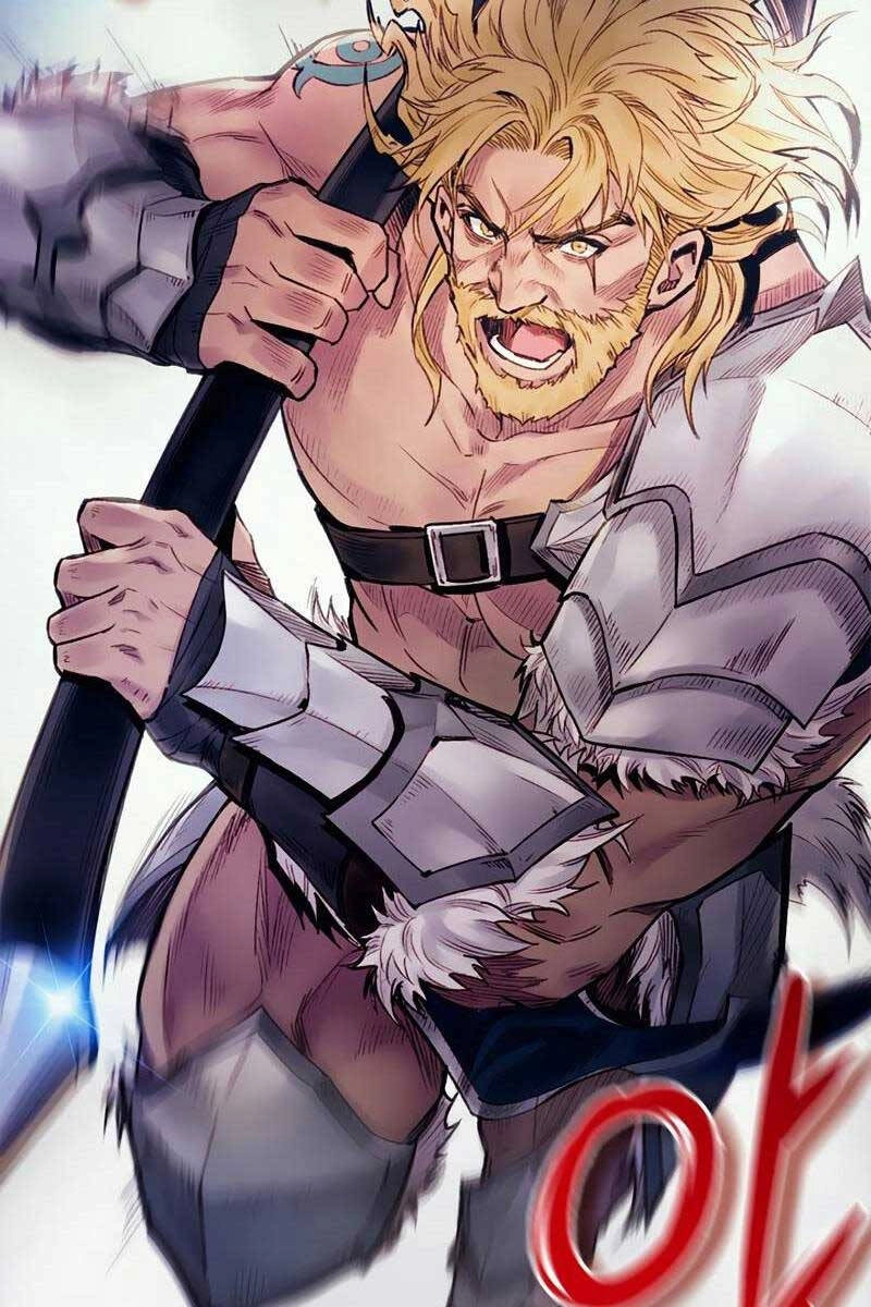 Tu Sĩ Trị Liệu Thái Dương Chapter 49 - 109