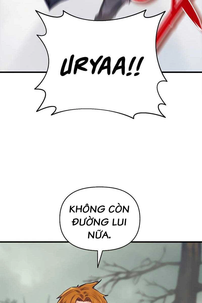 Tu Sĩ Trị Liệu Thái Dương Chapter 49 - 110