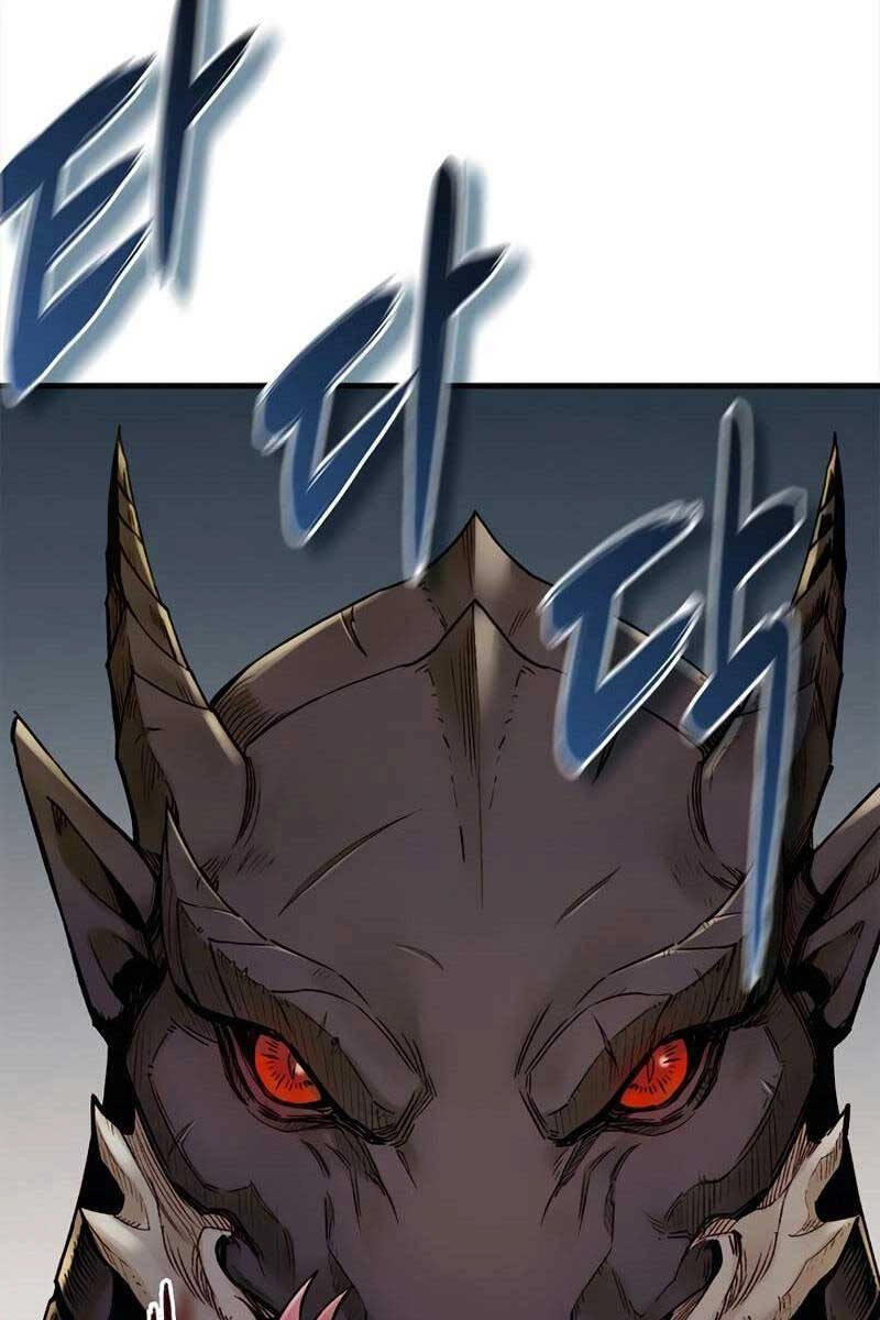 Tu Sĩ Trị Liệu Thái Dương Chapter 49 - 112