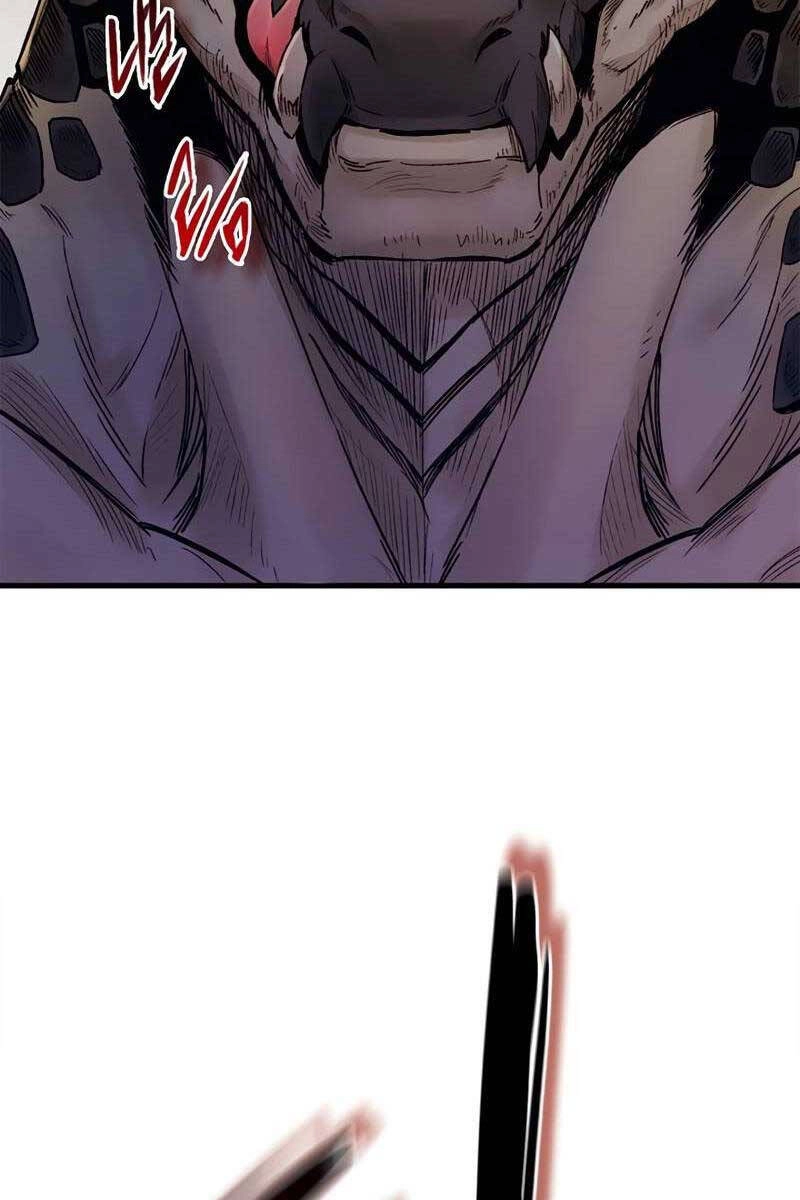 Tu Sĩ Trị Liệu Thái Dương Chapter 49 - 113