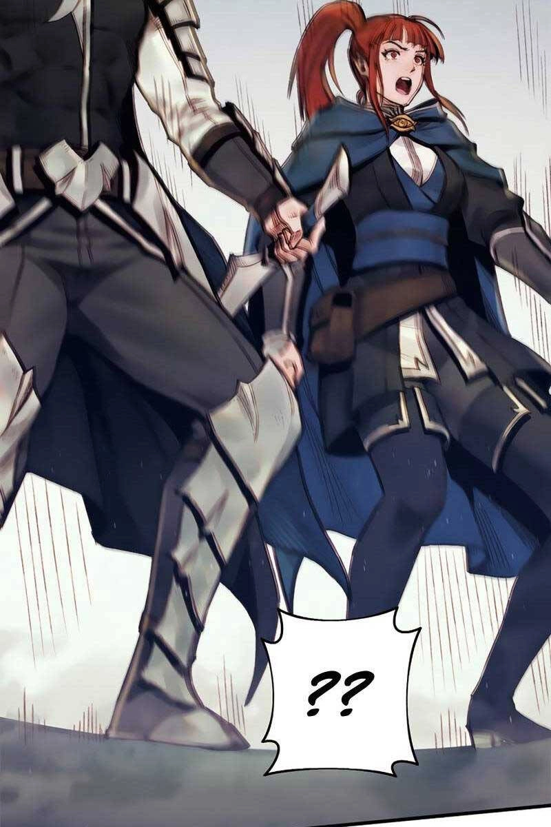 Tu Sĩ Trị Liệu Thái Dương Chapter 49 - 115