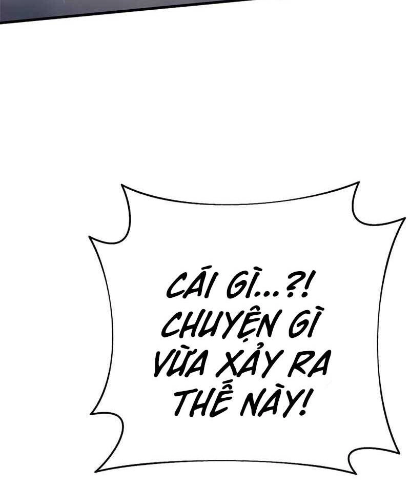 Tu Sĩ Trị Liệu Thái Dương Chapter 49 - 116