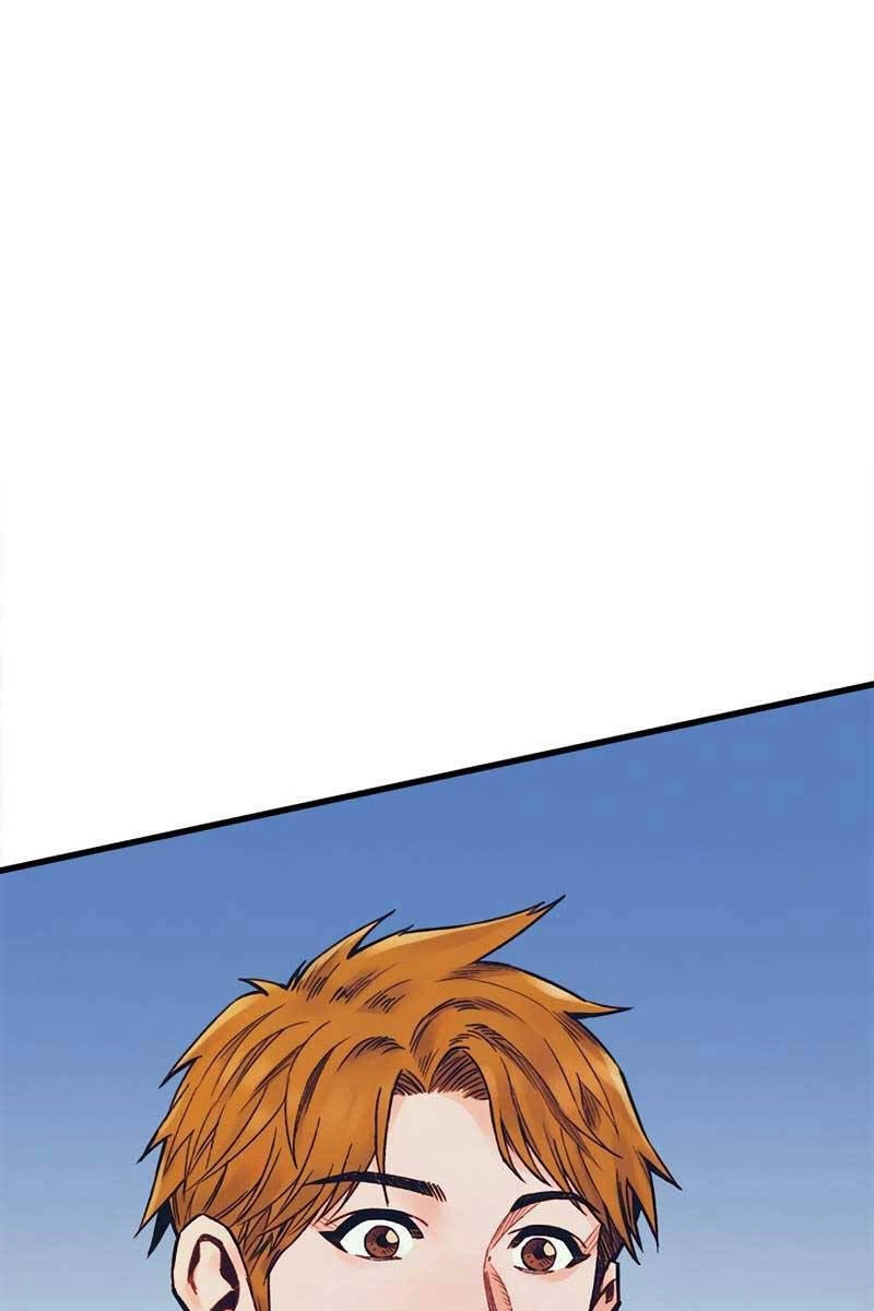 Tu Sĩ Trị Liệu Thái Dương Chapter 49 - 117