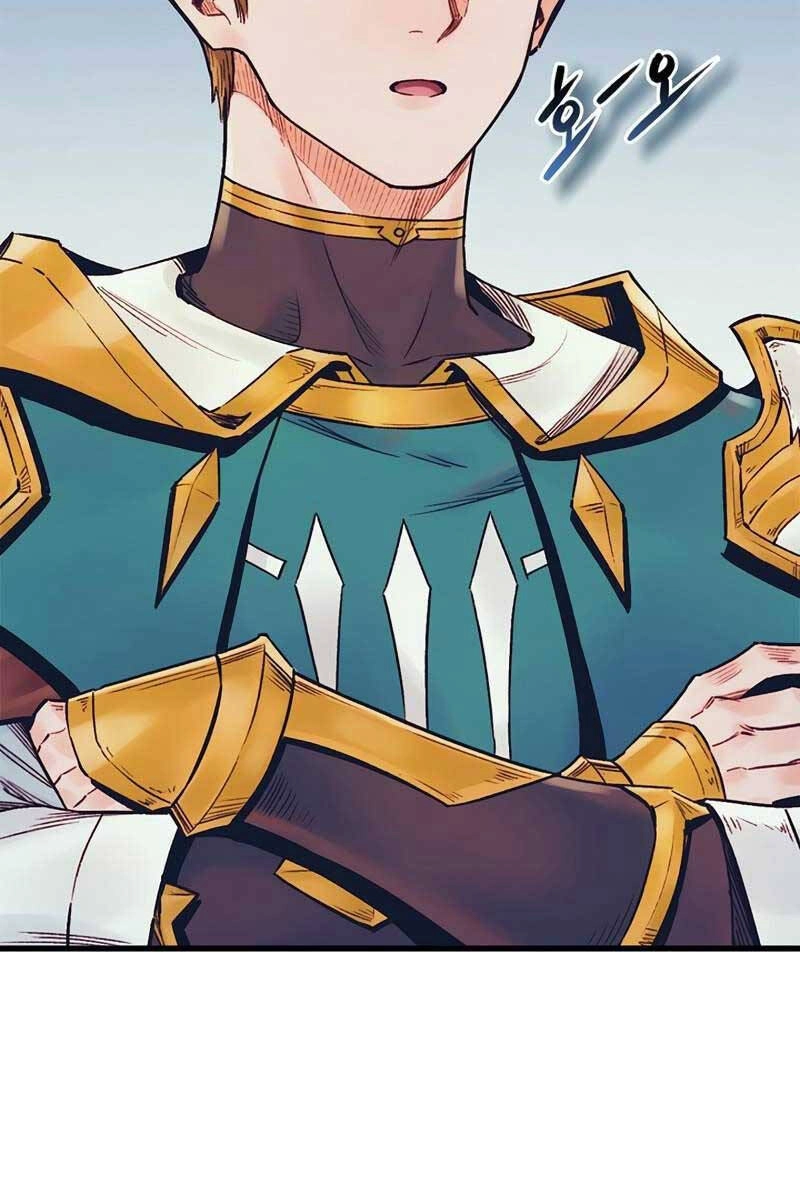 Tu Sĩ Trị Liệu Thái Dương Chapter 49 - 118