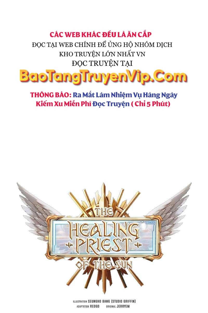 Tu Sĩ Trị Liệu Thái Dương Chapter 49 - 119