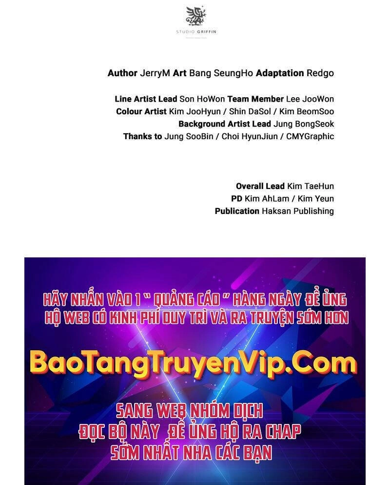 Tu Sĩ Trị Liệu Thái Dương Chapter 49 - 120