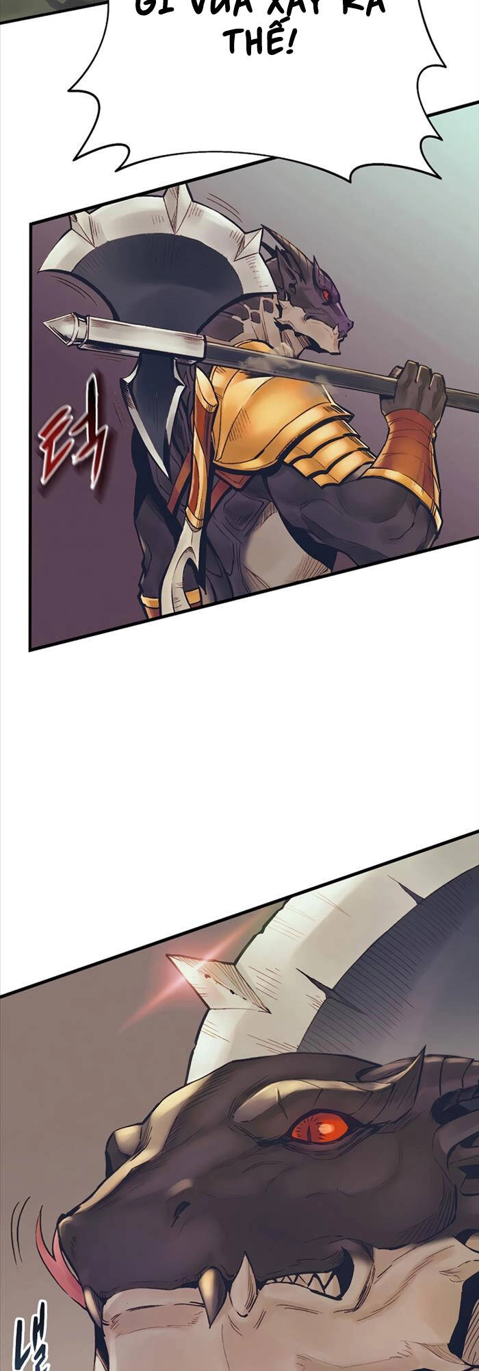 Tu Sĩ Trị Liệu Thái Dương Chapter 50 - 2