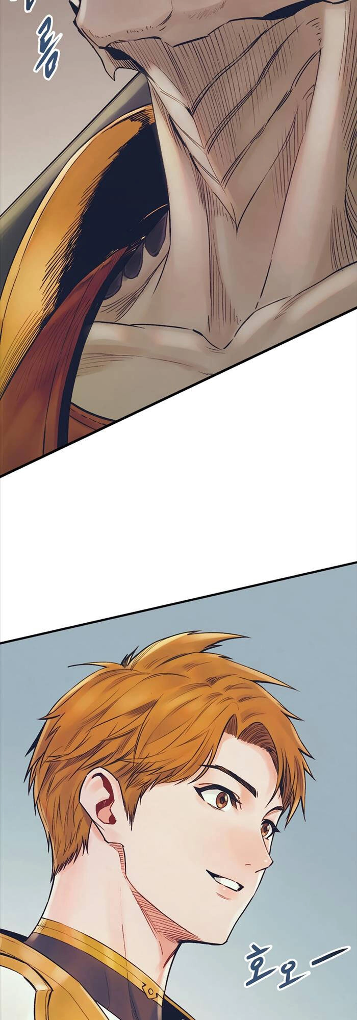 Tu Sĩ Trị Liệu Thái Dương Chapter 50 - 3