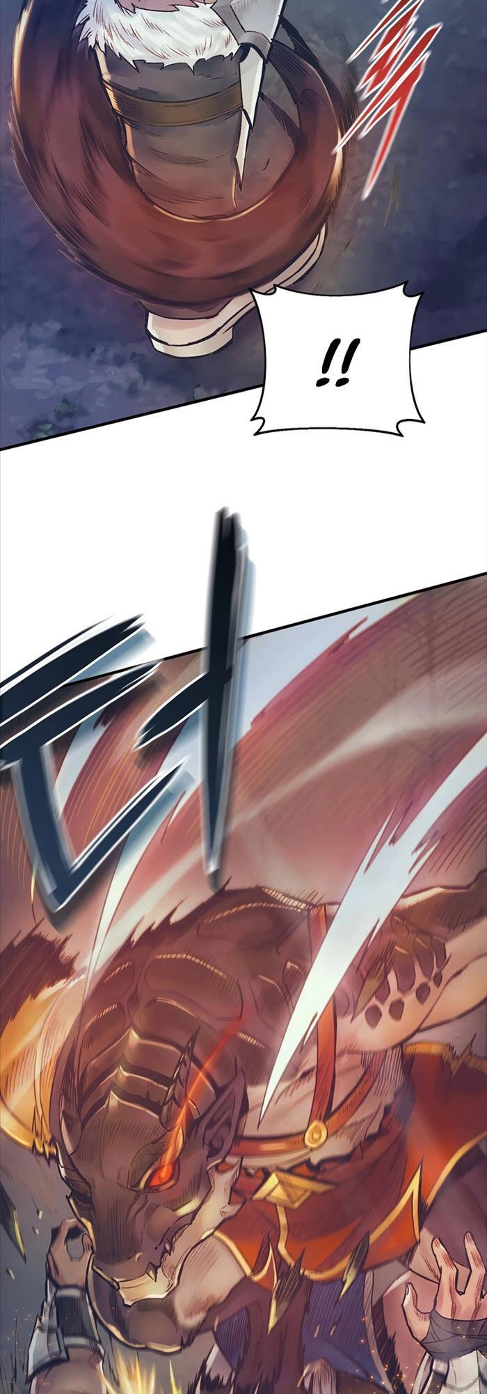 Tu Sĩ Trị Liệu Thái Dương Chapter 50 - 7