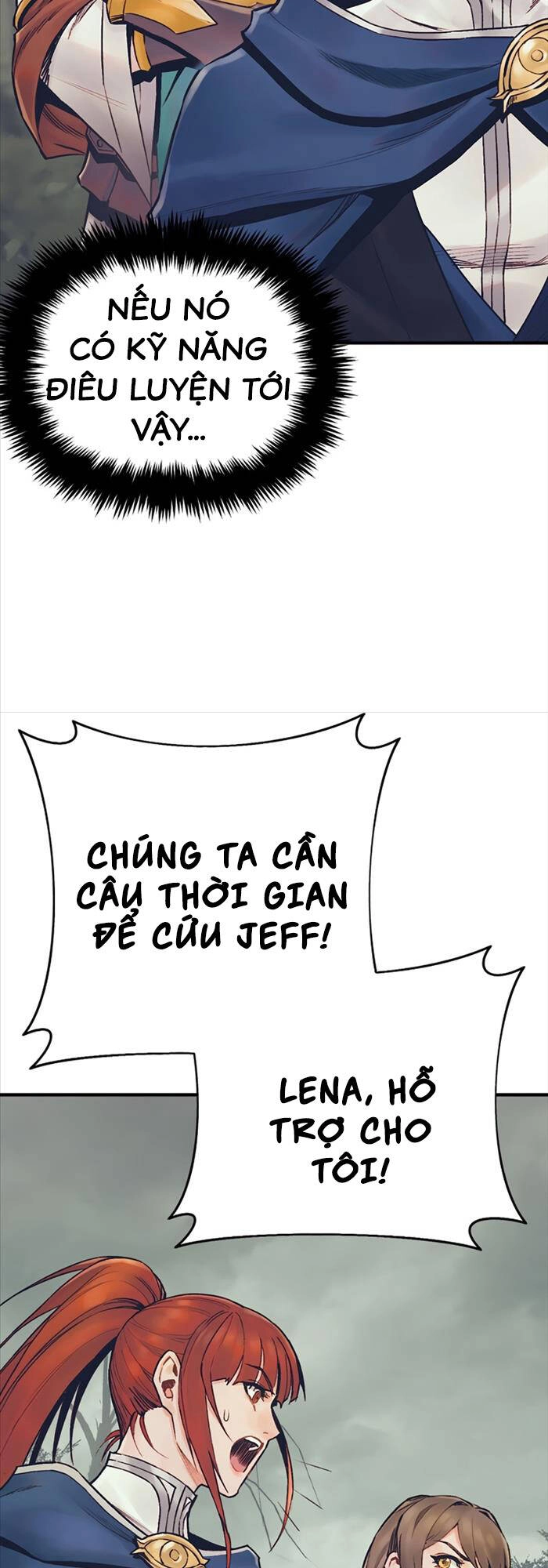 Tu Sĩ Trị Liệu Thái Dương Chapter 50 - 9