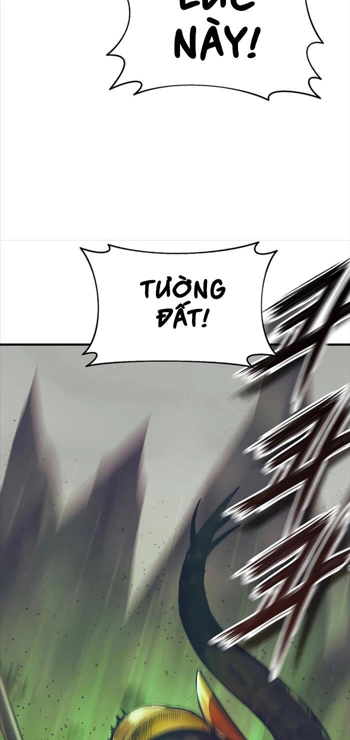 Tu Sĩ Trị Liệu Thái Dương Chapter 50 - 14