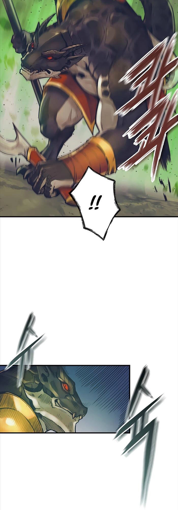 Tu Sĩ Trị Liệu Thái Dương Chapter 50 - 15