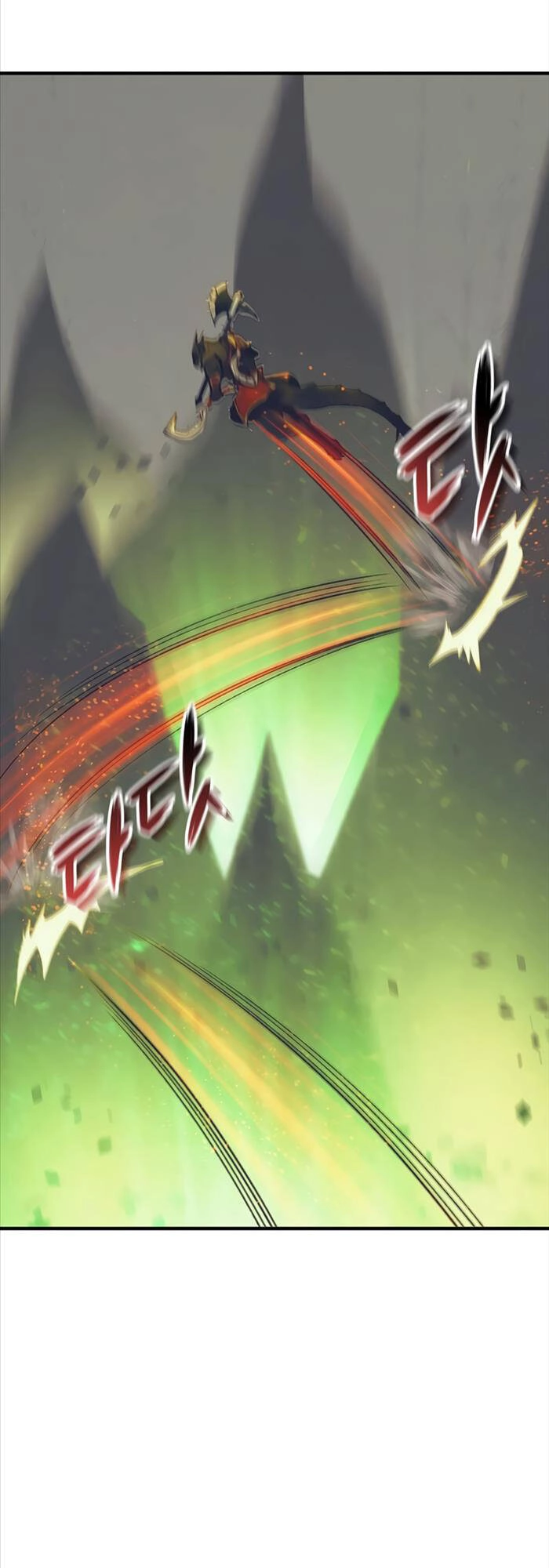 Tu Sĩ Trị Liệu Thái Dương Chapter 50 - 16